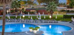 Hotel Mercury by ALEGRIA 7336112213