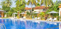 Elwood Premier Resort Phu Quoc 2222409222