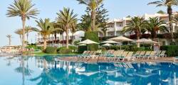 Iberostar Founty Beach 12621185594