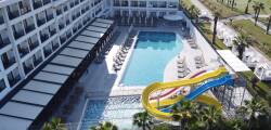 Hotel Hane Sun Elite 8043794085