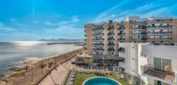 Hotel THB Gran Bahia 2075417149