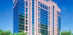 Khalidiya Hotel 11668888493