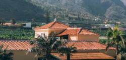 Rural Casa Amarilla 6871210413