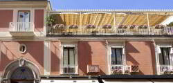 Del Corso 11164926499