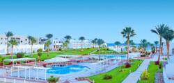 Solymar Reef Marsa 8053801103
