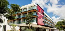 Fiesta Inn Playa Del Carmen 11964626546