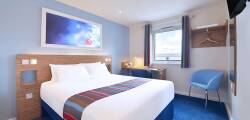 Travelodge London Woolwich 7410275254