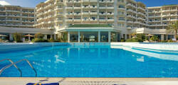 Iberostar Selection Royal El Mansour 3909937150