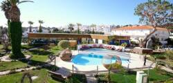 Mgm Muthu Clube Praia Da Oura 7335639935