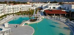 Maritim Resort Calabria 11268141448