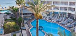 Pearl Beach Hotel 11427033383
