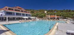 Lagomandra Beach Hotel & Suites 3988619229