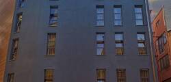 Vavien Hotel 11628688955