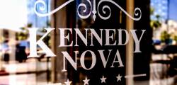 Hotel Kennedy Nova 9425910774