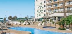 Hotel AluaSoul Palma 2191400632