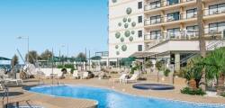 Hotel AluaSoul Palma 9414981341