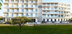 Vasia Royal Hotel 11262578702