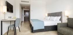 Hotel ILUNION Calas de Conil 2070910143
