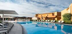 Terradimare Resort & Spa 5957931576