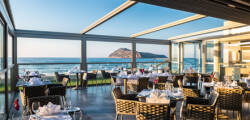 H10 Playa Meloneras Palace Horizons Collection 12697366272