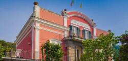 Hotel Italia Beach Hotel 11933881480