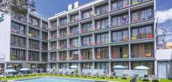 Hotel GHT Sa Riera 11136302563