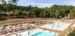 Hu Firenze Certosa Camping In Town 9416757346