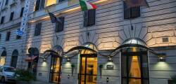 Hotel Windrose 11523991087