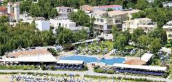 Corissia Beach 9419705007
