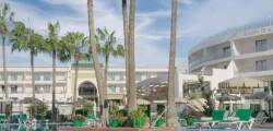 LTI Agadir Beach Club 12612214973