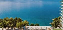 Dalmacija Places by Valamar (Makarska) 10489334275