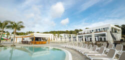 Alannia Salou 12491458173