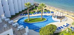 Mimoza Beach Hotel 4247927195