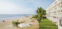 Jetwing Sea 12625727304