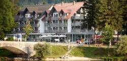 Hotel Jezero 10072660704