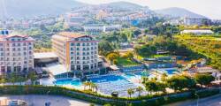 Ramada Resort Kusadasi 11652966396