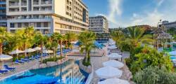 Numa Bay Exclusive 12582633200