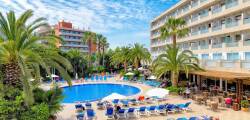 Hotel H10 Vintage Salou 9590972239