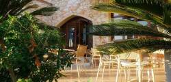 Areti Aparthotel 11304634025