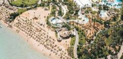 Steigenberger Al Dau Beach 12709658577
