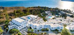 Lindos Village Resort & Spa 11739135714