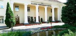 Mabre Residence Hotel 7408999927