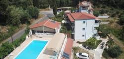 Andromaches Holiday Apartments 2737710330