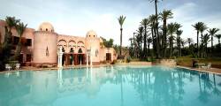 Riad Palais Mehdi 11975125984