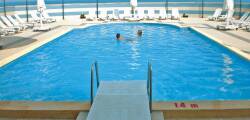 Hotel Lilia 3569499975