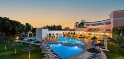 Appartementen Clube VilaRosa 11754320500