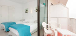 BLUESEA Arenal Tower Adults Only 12668470386