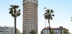 AC Hotel Gran Canaria 11709141935