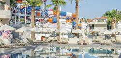 Sun Palace Proteras Waterpark Resort 12576726969