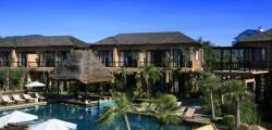 Mövenpick Asara Resort & Spa Hua Hin 12584858316